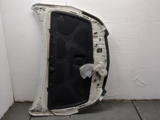 Обшивка капота, ориг. номер 95228989, Chevrolet Cruze 2012-2016