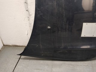 Обшивка капота, ориг. номер 7979K2, Citroen C5 2007-2017