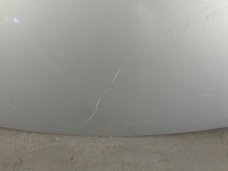 Обшивка капота, ориг. номер 7979K5, Citroen C3 picasso 2008-2012