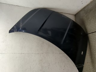 Обшивка капота, ориг. номер FB5Z16738A, Ford Explorer 2015-2018
