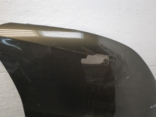 Обшивка капота, ориг. номер 7979L4, Citroen DS4 2010-2015