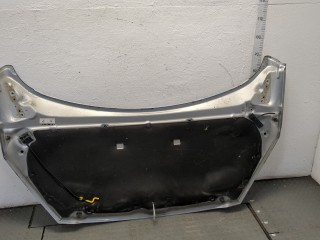 Обшивка капота, ориг. номер 7979J8, Peugeot 308 2007-2011