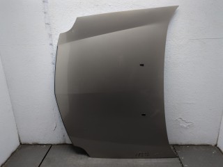 Обшивка капота, ориг. номер 25895979, Cadillac SRX 2003-2009