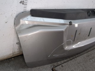 Борт откидной, ориг. номер 901506382R, Renault Koleos 2008-2011