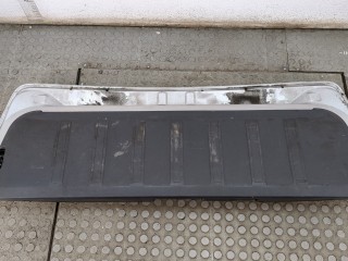 Борт откидной, ориг. номер 901506382R, Renault Koleos 2008-2011