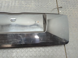 Борт откидной, ориг. номер 8701W2, Citroen C2 2003-2008