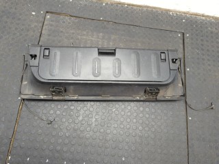Борт откидной, ориг. номер 8701W2, Citroen C2 2003-2008