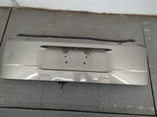 Борт откидной, Honda Element 2006-2008