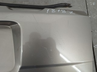Борт откидной, Honda Element 2006-2008