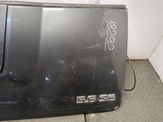 Борт откидной, ориг. номер 934007S230, Nissan Titan 2003-2007