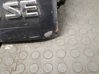Борт откидной, ориг. номер 934007S230, Nissan Titan 2003-2007