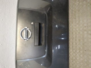 Борт откидной, ориг. номер 934007S230, Nissan Titan 2003-2007