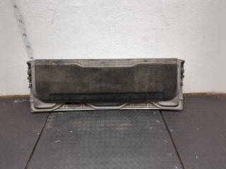 Борт откидной, ориг. номер BMD760010, XH4240110BA, Land Rover Range Rover 2005-2009
