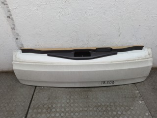 Борт откидной BMW X5 E70 2010-2013