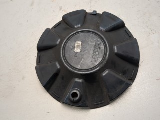 Колпачок литого диска, ориг. номер C1032603G, Audi A8 2007-2010