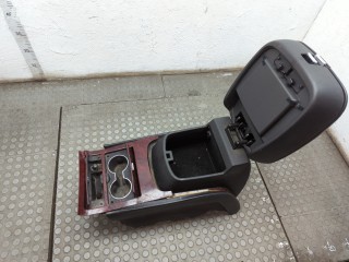 Розетка прикуривателя, ориг. номер 25776667, Cadillac Escalade 2006-2014