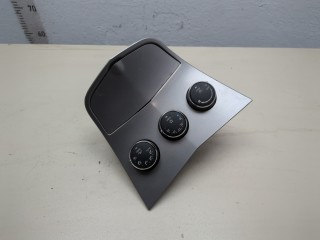 Розетка прикуривателя, ориг. номер P55111815EA, Chrysler Sebring 2006-2010