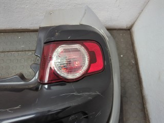Фонарь заднего хода, ориг. номер 6350HK, Citroen C3 picasso 2008-2012