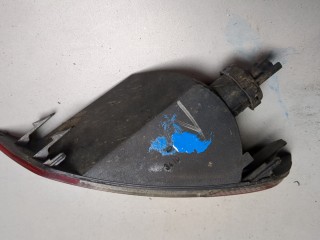 Фонарь заднего хода Ford Focus 2007-2011