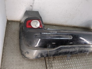 Фонарь заднего хода, ориг. номер 6350HK, Citroen C3 picasso 2008-2012