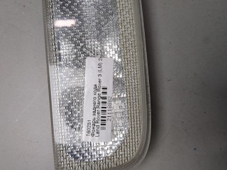 Фонарь заднего хода Land Rover Range Rover 2005-2009