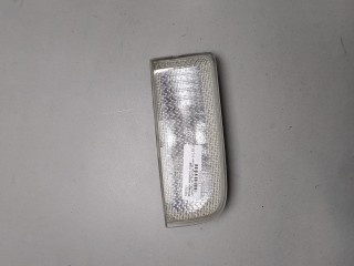 Фонарь заднего хода, ориг. номер XH4213192AA, XFD000043, Land Rover Range Rover 2005-2009