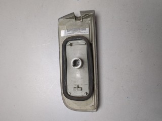 Фонарь заднего хода, ориг. номер XH4213192AA, XFD000043, Land Rover Range Rover 2005-2009