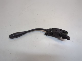 Переключатель круиза, ориг. номер A0085452624, Mercedes C W203 2000-2004