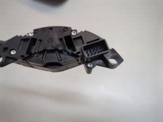 Переключатель круиза, ориг. номер A0085452624, Mercedes C W203 2000-2004