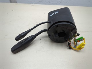 Переключатель круиза Mercedes CLK W209 2002-2005