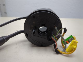 Переключатель круиза, ориг. номер A0085452624, Mercedes CLK W209 2002-2005