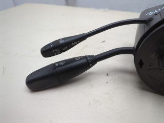 Переключатель круиза, ориг. номер A0085452624, Mercedes CLK W209 2002-2005