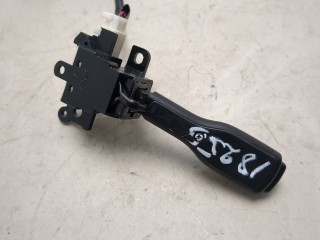 Переключатель круиза, ориг. номер 8463208021, Toyota Camry 2006-2009