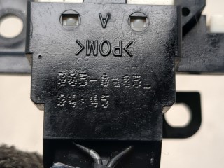 Переключатель круиза, ориг. номер 8463208021, Toyota Camry 2006-2009