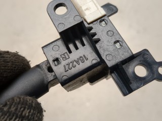 Переключатель круиза, ориг. номер 8463208021, Toyota Camry 2006-2009