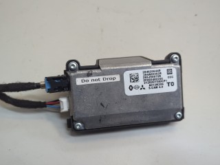 Камера переднего вида, ориг. номер 284620644R, Nissan Rogue 2020-2024