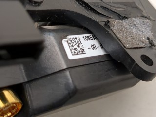 Камера переднего вида, Tesla Model X 2015-2021