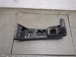 Разъем AUX/USB, Volkswagen Taos 2020-2024
