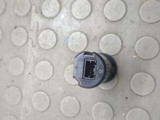 Разъем AUX/USB, ориг. номер 2668046, LB5T14F014CD, Ford Kuga 2019-2024