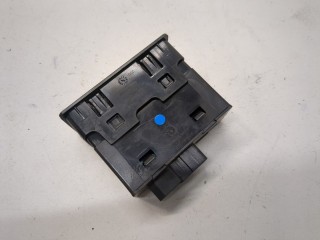 Разъем AUX/USB, ориг. номер 13529865, Chevrolet Malibu 2018-2026