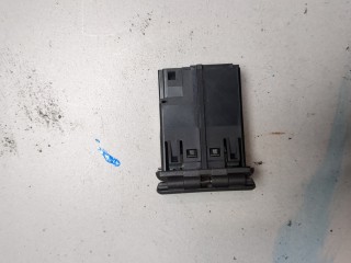 Разъем AUX/USB, Nissan Leaf 2017-2026