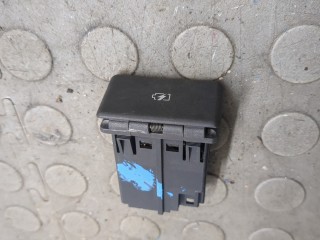 Разъем AUX/USB, Nissan Leaf 2017-2026