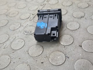 Разъем AUX/USB, Nissan Leaf 2017-2026