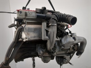 Маховик АКПП (драйв плата), ориг. номер A1110300712, A1110300512, Mercedes SLK 1996-2000