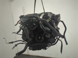 Маховик АКПП (драйв плата) Mercedes S-Класс 2005-2009