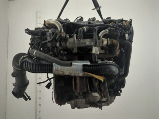 Маховик АКПП (драйв плата), ориг. номер 1765991, 7M5P6375AE, Ford Focus 2007-2011