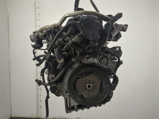 Маховик АКПП (драйв плата), ориг. номер 070105323A, Volkswagen Touareg 2006-2010