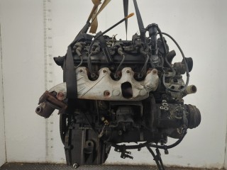Маховик АКПП (драйв плата), ориг. номер 12654640, Chevrolet Tahoe 2006-2014