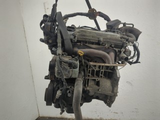 Маховик АКПП (драйв плата), Toyota Camry 2001-2004