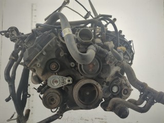 Маховик АКПП (драйв плата), Ford F-150 2014-2018